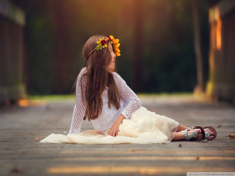 男性查不孕费用（各类血标本试管）