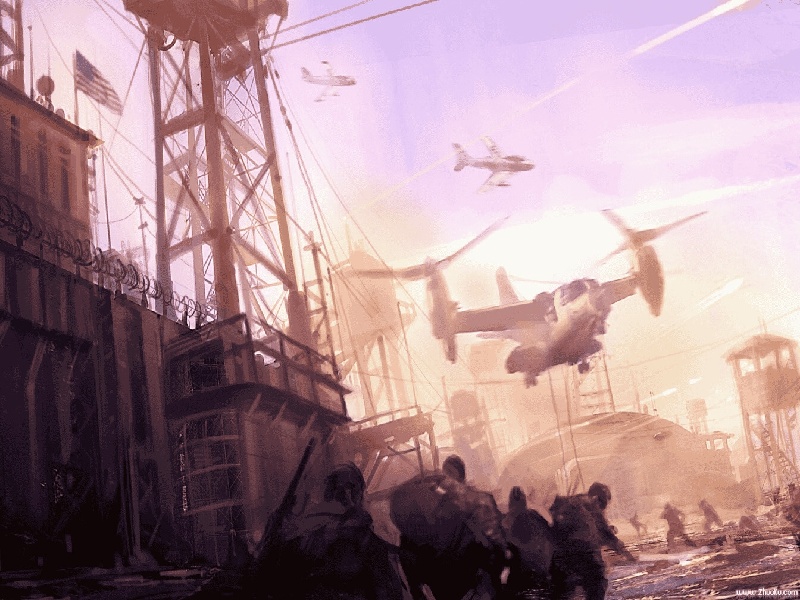 试管中的量（做试管婴儿多少钱GO必约黄浦试管）